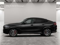 BMW X6 - Vorschau Bild 7