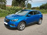 Opel Grandland (X) 1.5 Diesel - Opel Grandland (X) von privat