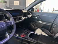 Jeep Compass - Vorschau Bild 11