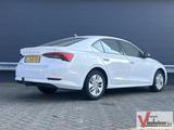 Skoda Octavia 1.0 TSI Ambition | € 9.500,- NETTO! | kl - Skoda aus 2021
