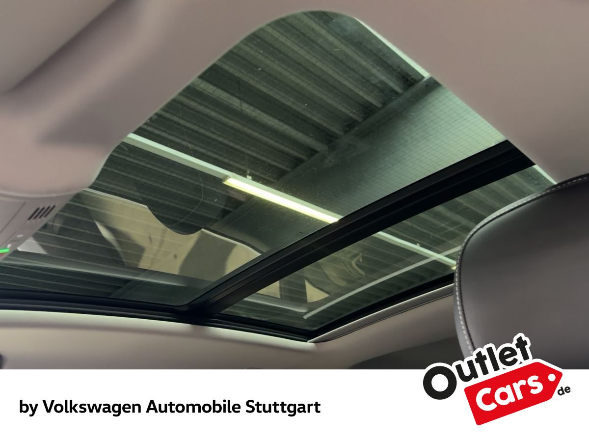 Volkswagen Arteon - Bild 13