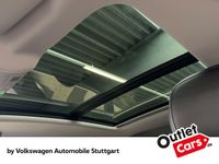 Volkswagen Arteon - Vorschau Bild 13