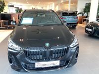 BMW 223 Active Tourer - Vorschau Bild 5