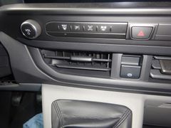 Fahrzeugbild-Thumbnail