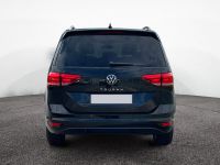 Volkswagen Touran - Vorschau Bild 6