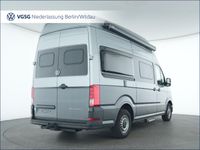 Volkswagen Andere - Vorschau Bild 6
