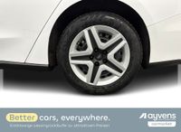 Ford Focus - Vorschau Bild 5