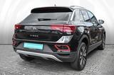 Volkswagen T-Roc 1.5 TSI DSG Move - Volkswagen Gebrauchtwagen in Bielefeld