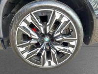 BMW X3 M50 - Vorschau Bild 21