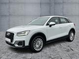 Audi Q2 35 TFSI DESIGN LED+NAVI+2xPDC+GRA+DAB+LEDER - Audi Q2: 35