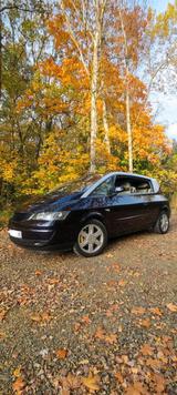 Renault Avantime Privilége 2.0 16V Turbo - Renault Avantime Gebrauchtwagen