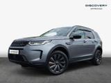 Land Rover Discovery Sport D240 HSE - Land Rover Gebrauchtwagen in Dresden