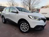 Renault Kadjar Life"TüvNeu"Klimaauto"2Hand"Top Zustandt - Renault Kadjar: Limousine