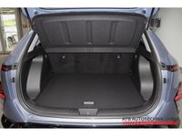 Hyundai KONA Elektro - Vorschau Bild 10