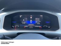 Volkswagen T-Roc - Vorschau Bild 12