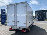 Mercedes-Benz Sprinter 517 37 TK ALUB THERMOK V500X RFK AKTION - Mercedes-Benz LKWs