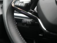 Skoda Enyaq - Vorschau Bild 7