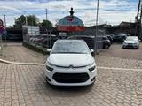 Citroën C4 Picasso/Spacetourer Business Class/PANO/NAVI/ - gebrauchte Citroën C4 Picasso aus dem Jahr 2015