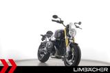 BMW R NINE T - Jekill&Hyde, Rizoma - BMW R nineT