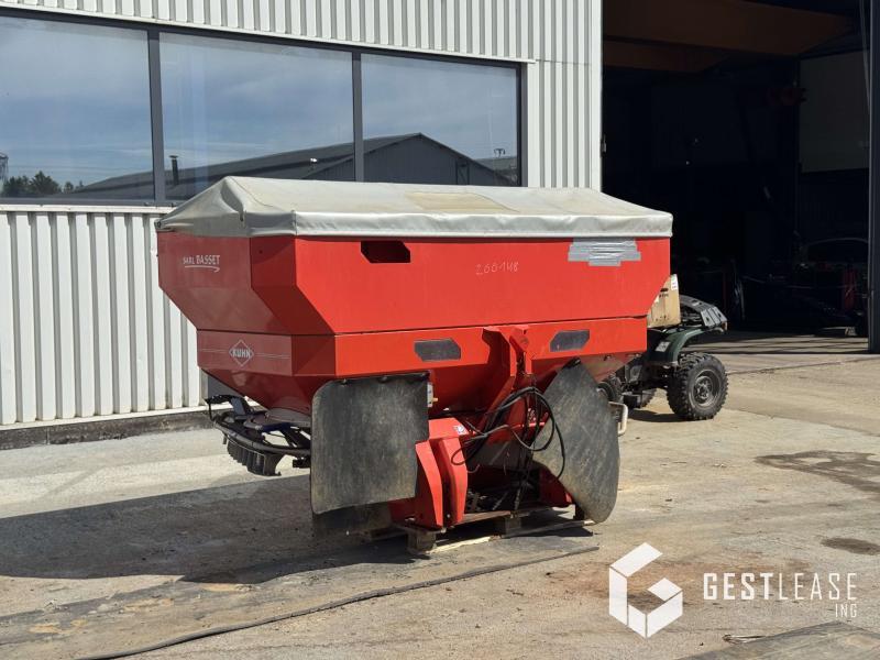 Andere AXIS 40.1