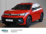 Volkswagen Tiguan 2.0 TDI DSG 4M R-Line Pano, AHK, Standh. 