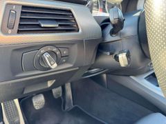 Fahrzeugabbildung BMW 320 M PAKET *NAVI* LEDER * MEMORY *