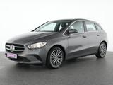 Mercedes-Benz B 250e Progressive Tempomat|Kamera|Navi|SHZ|PDC - Mercedes-Benz B 250