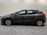 Kia cee'd 1.4 CVVT Edition 7 | KLIMA BLUETOOTH RADIO - Kia: Limousine, Cee D