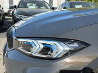 BMW 318 - Vorschau Bild 6