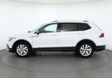 Volkswagen Tiguan Allspace 1.5 TSI DSG LED 360° AHK Navi - gebrauchte VW Tiguan Allspace aus dem Jahr 2022