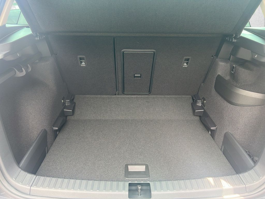 Skoda Karoq - Bild 19