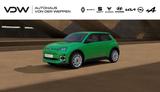 Renault R5 Evolution 120 Urban Range*FREI KONFIG* Klima - Renault R 5 Neuwagen