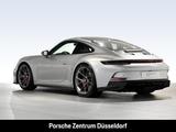 Porsche 992 911 GT3 mit Touring-Paket Liftsystem-VA LED - : V mit