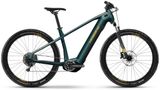 Haibike AllTrack 6 High 40cm 27,5" - Haibike E-Bikes