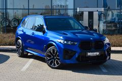 BMW X5 – 3 / 30