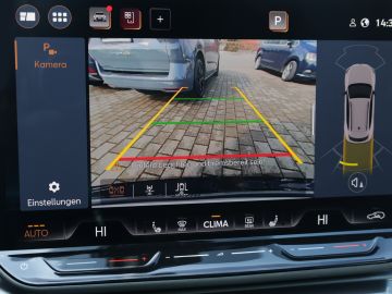 Cupra Formentor VZ 2.0 TSI 4Drive DSG AHK Sennheiser M