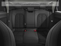 Audi A5 - Vorschau Bild 12