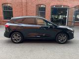 Ford KUGA ST-LINE X AHK+NAVI+LED+elektr.HECKKLAPPE - Ford Gebrauchtwagen in Salzgitter