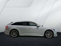 Audi RS6 - Vorschau Bild 6