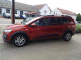 Dacia Jogger COMFORT TCe 110 7-Sitzer, Klimauto, CarPl - Dacia Jogger: Comfort