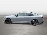 Audi S5 Coupe Quattro TDI Tiptr. CarbonStyle Pano B&O - gebrauchte Audi S5 aus dem Jahr 2022