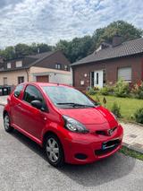 Andere Toyota Aygo 2 Jahre TÜV aus erster Hand! - Andere in Bochum