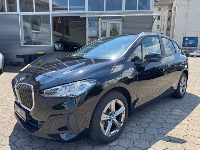 BMW 225 e xDrive Active Tourer*Pano.*Sports.*AHK*Led