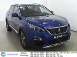 Peugeot 3008 Hybrid 225-e Allure Pano Aut. LED-Xenon Na - Peugeot aus 2020