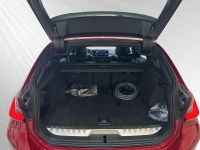 BMW 330 - Vorschau Bild 15