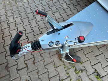 Fahrzeugabbildung Adria ASTELLA 904HP*MARKISE*SOLAR*--sofort verfügbar--
