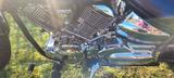 Yamaha XVS 1100 DragStar (VP05) TÜF u. Reifen NEU! - Offers