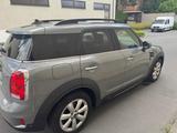 MINI Countryman - preis reduziert!!! 18100€ - MINI One Countryman Gebrauchtwagen