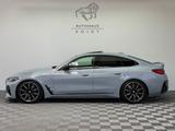 BMW M440i Gran Coupe xDrive|Pano|Carbon|HiFi|Kamera| - BMW M440 mit Benzin-Antrieb: Limousine, Automatik