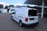 Volkswagen Caddy 1,4 TGI DSG, Tiefkühler, Klima, Standkühl. - Angebote entsprechen deinen Suchkriterien